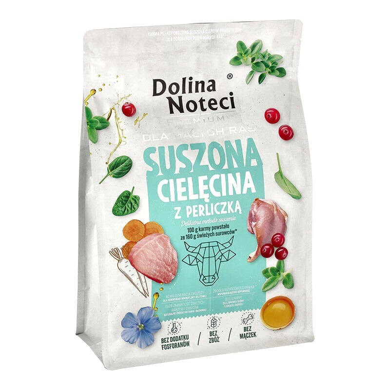 Dolina Noteci 3kg
