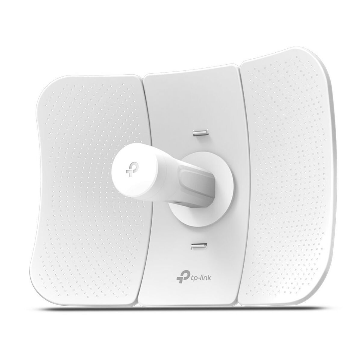 TP-LINK CPE605 Εξωτερική Κεραία WiFi Κατευθυντική 23dBi με σύνδεση Ethernet