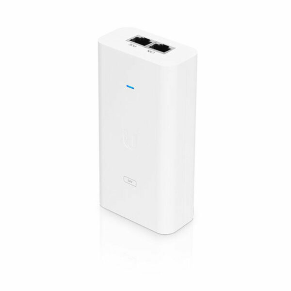 Ubiquiti POE-54-80W PoE Injector