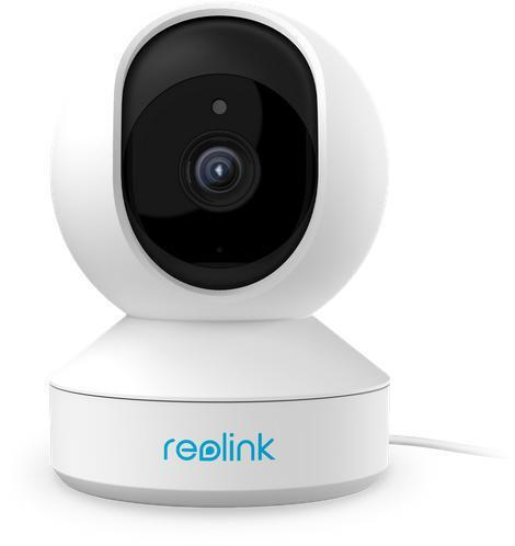 Reolink E Series E340 IP Κάμερα Wi-Fi 4K