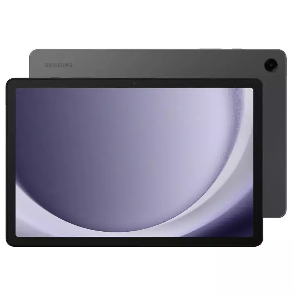 Samsung Galaxy Tab A9+ 11"