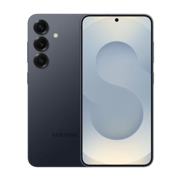 Samsung Galaxy S25 5G Dual SIM