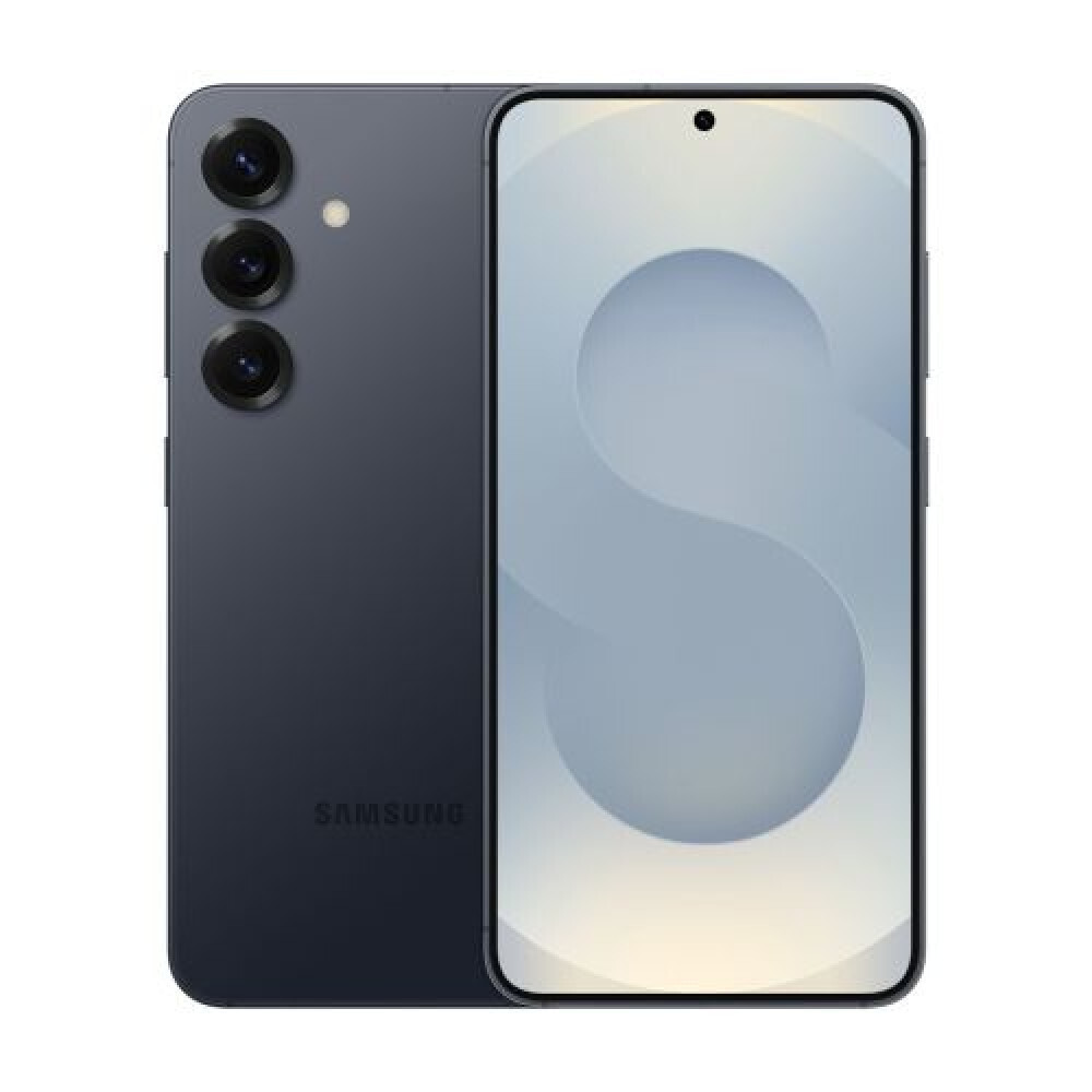 Samsung Galaxy S25 5G Dual SIM