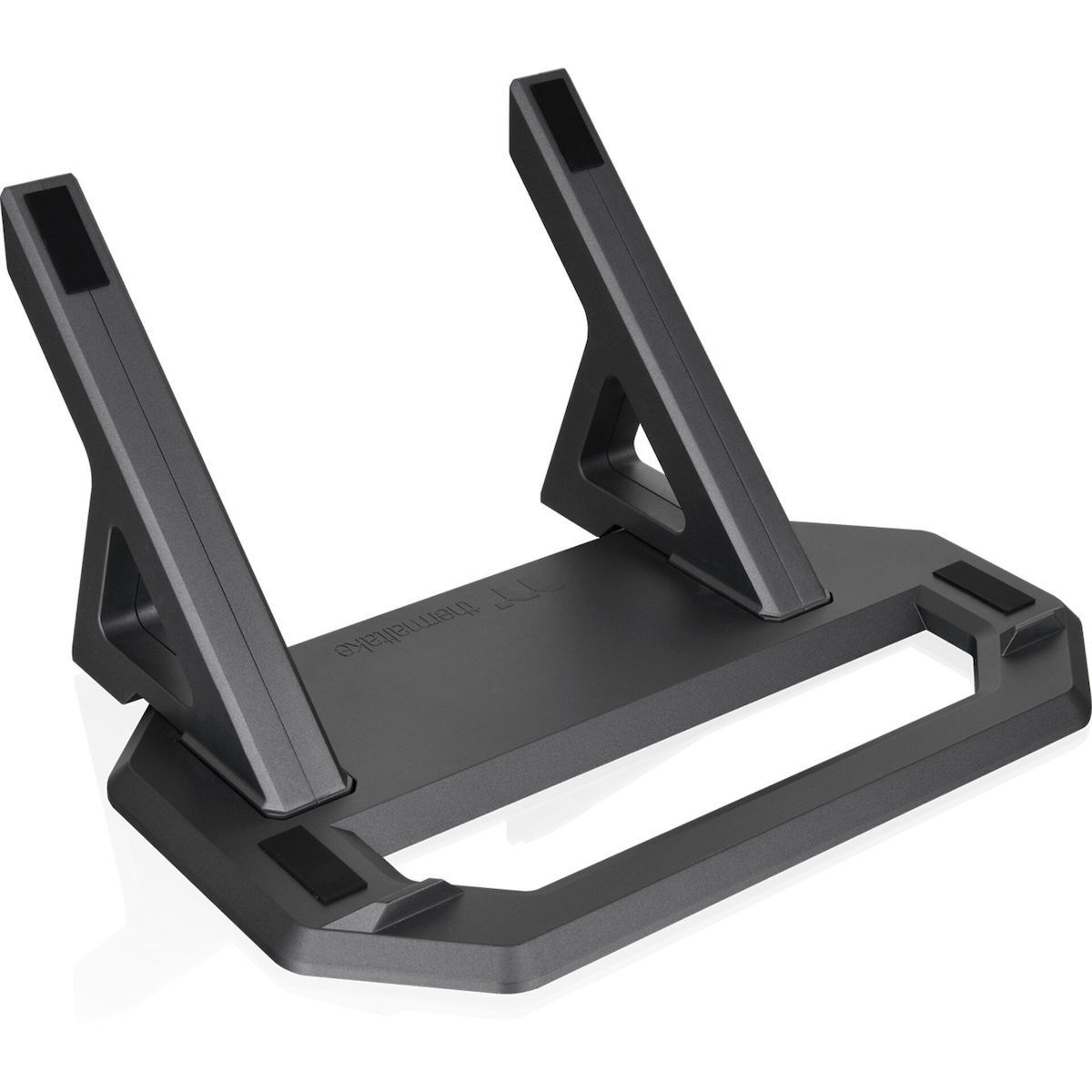 Thermaltake Chassis Stand Kit Tower 600 Future Dusk
