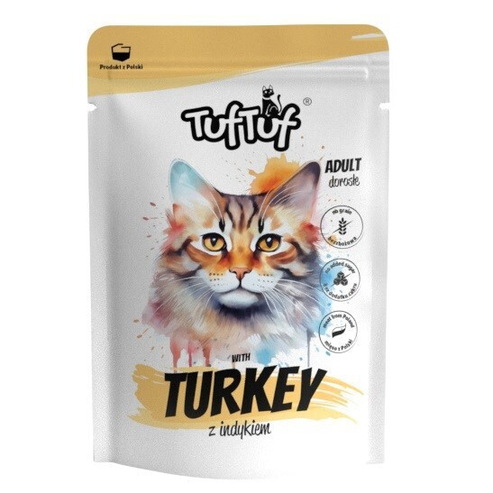 Υγρή Τροφή 100gr