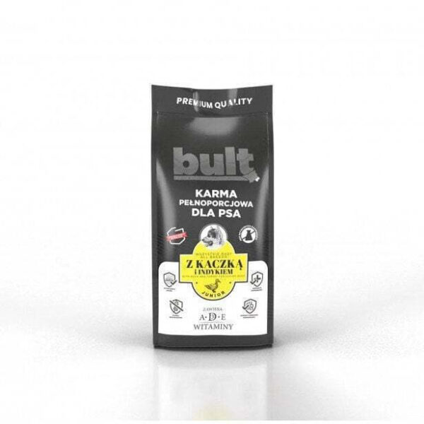 Bult 3kg
