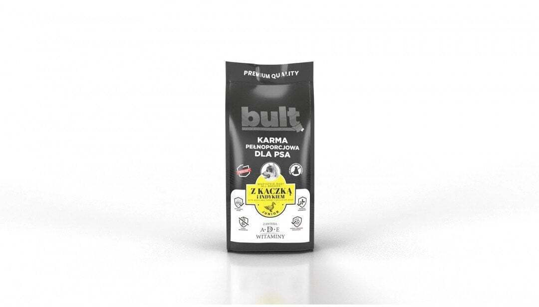 Bult 3kg