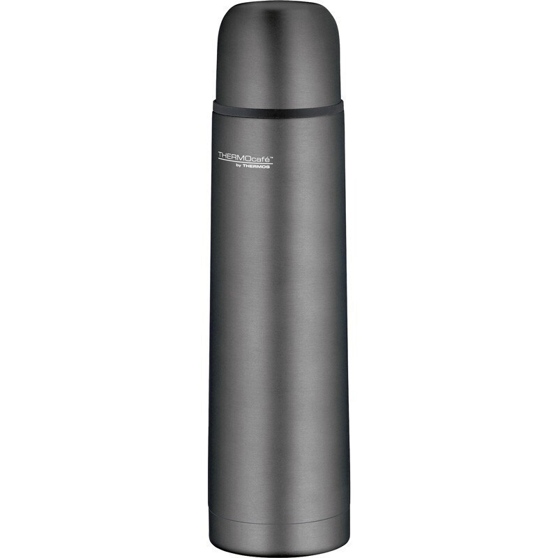 Thermos 700ml Γκρι