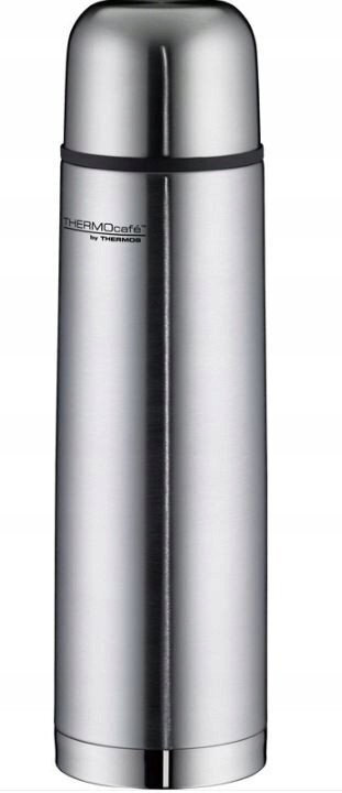 Thermos 1lt Stainless Steel