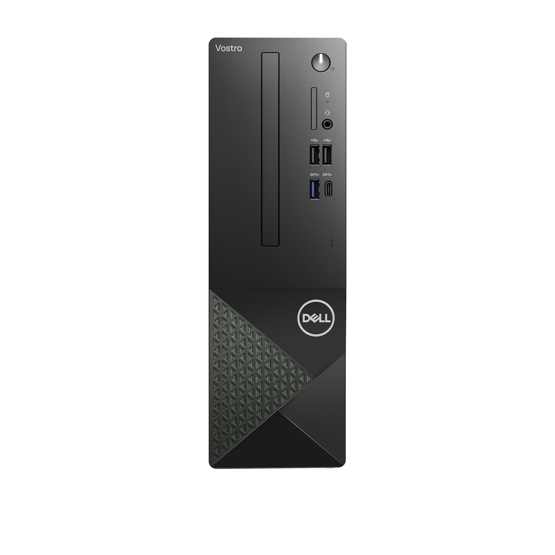 Dell Vostro 3030 (i5)