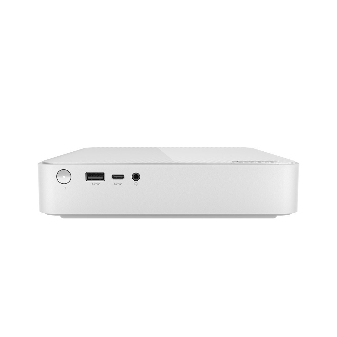 Lenovo IdeaCentre Mini 01IRH8 (DDR4/ SSD)