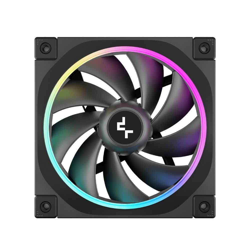 Deepcool FL12 Case Fan 120mm