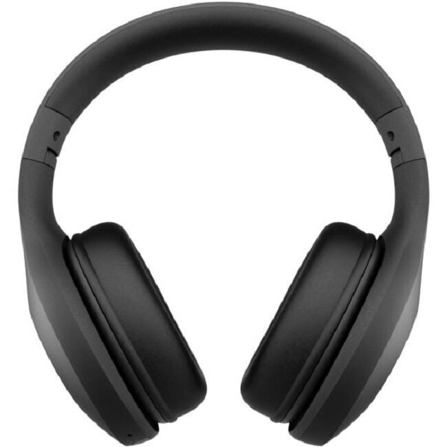 Bang & Olufsen Portal MS Bluetooth / USB-C Μαύρα