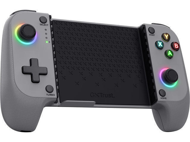 Trust GXT 735G για Android / iOS