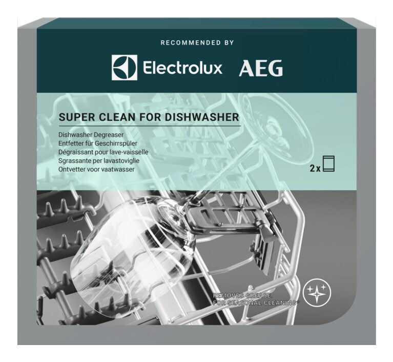 20250807124456_electrolux_plyntiriou_piaton_m2dcp051 Electrolux Σκόνη Πλυντηρίου Πιάτων - Image 1