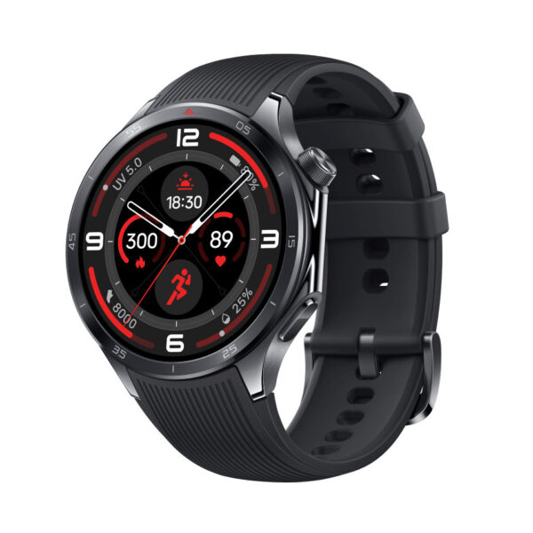 OnePlus Watch 3 43mm