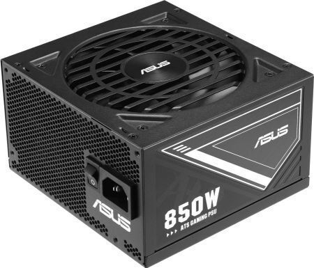 Asus 850W Full Modular 80 Plus Gold (90YE04A0-B0NC00)