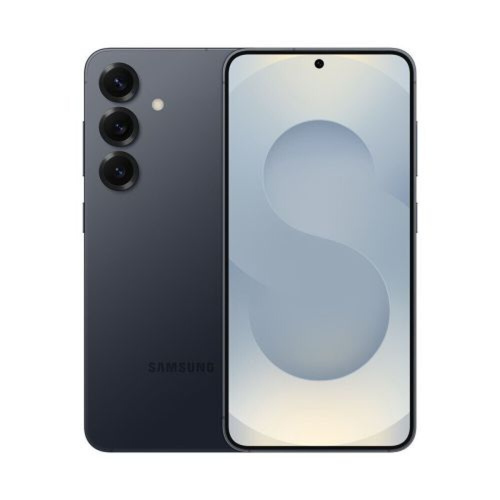 Samsung Galaxy S25 5G Dual SIM (12GB) - Image 1