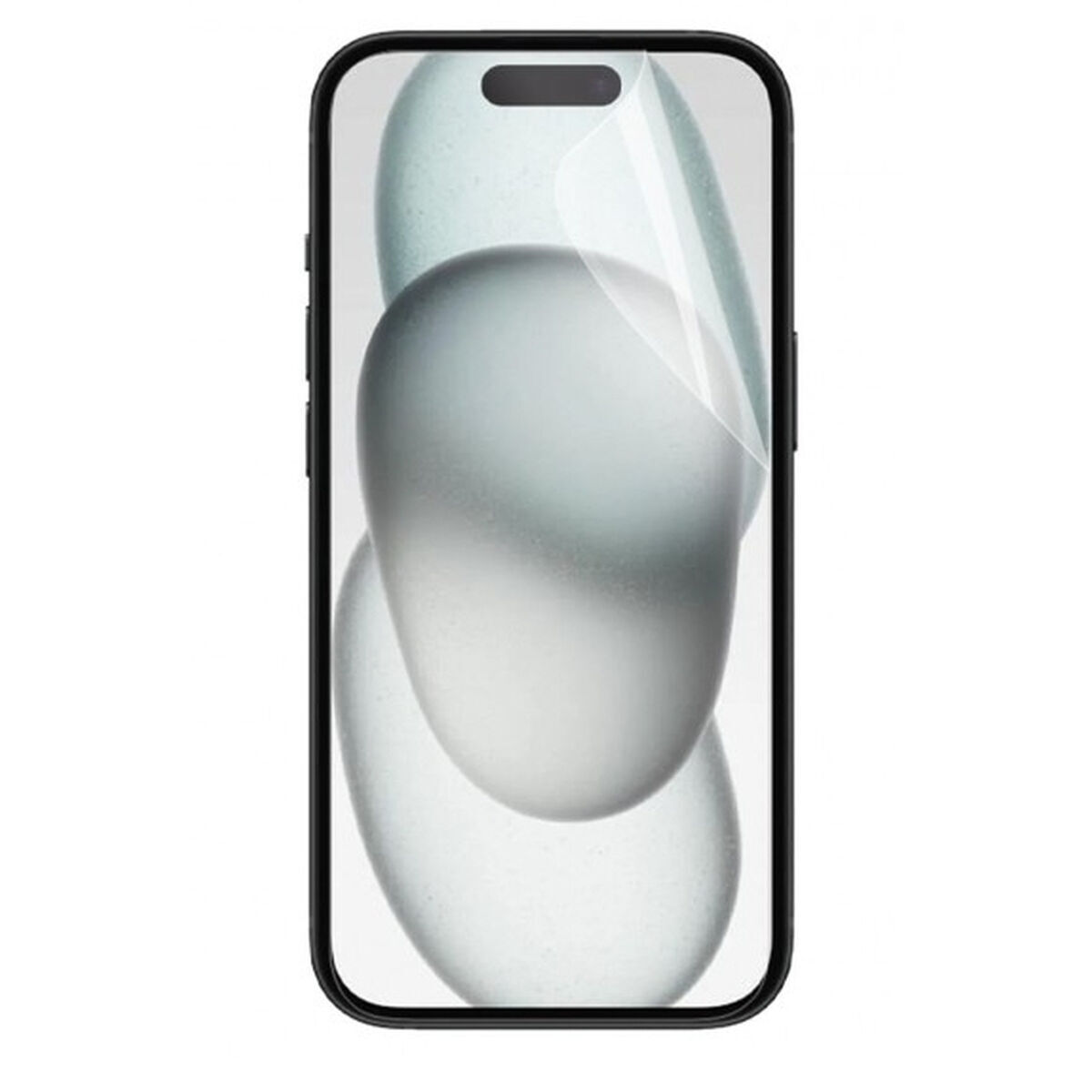 Mobilis Screen Protector