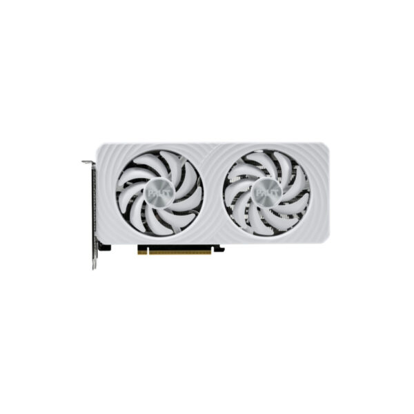 Palit GeForce RTX 5060 Ti 8GB