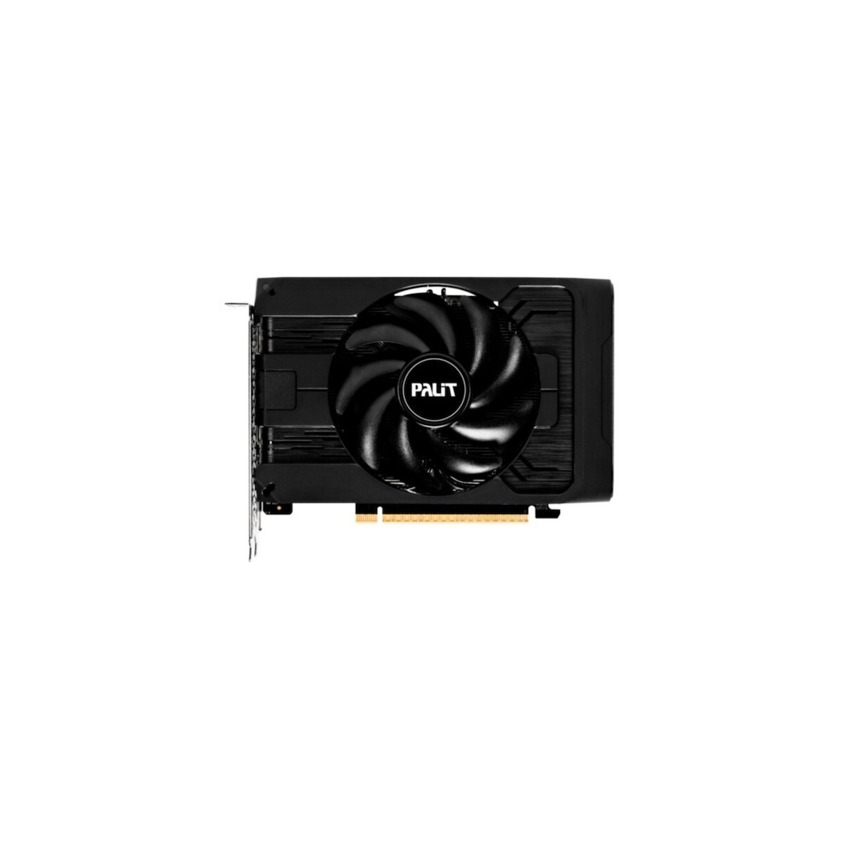 Palit GeForce RTX 5050 8GB StormX - Image 1