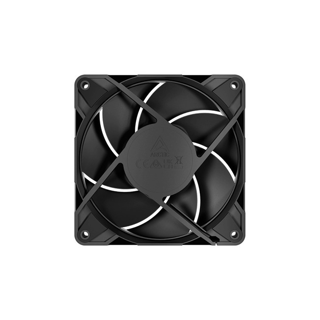 Arctic P12 Pro PST Case Fan