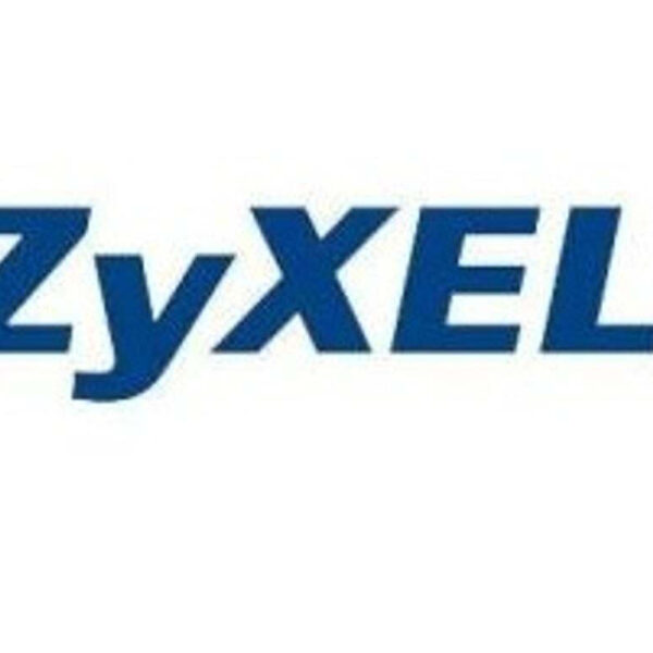 Zyxel 1τμχ LIC-GOLD-ZZ0005F