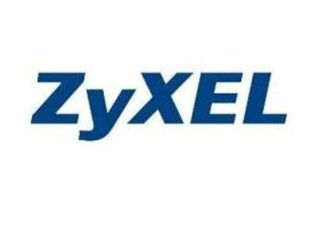 Zyxel 1τμχ LIC-GOLD-ZZ0005F