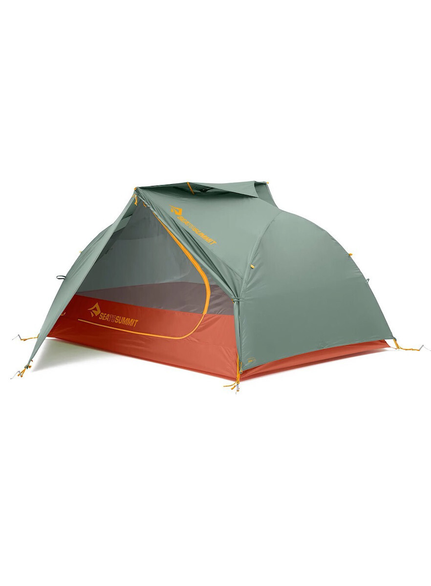 Sea to Summit Σκηνή Camping Πράσινη