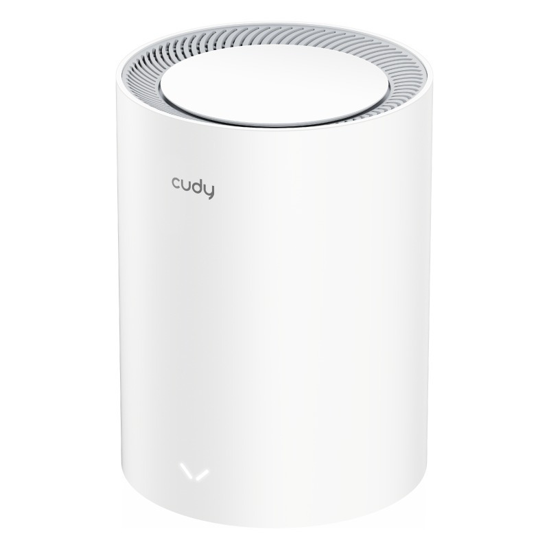 Cudy M3600 v1 WiFi Mesh Network