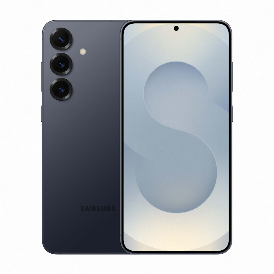 Samsung Galaxy S25+ 5G Dual SIM