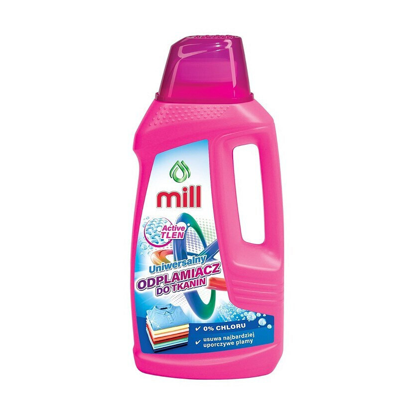 20250812142545_mill_katharistiko_ygro_genikis_chrisis_1_6lt Mill Καθαριστικό Υγρό Γενικής Χρήσης 1.6lt - Image 1