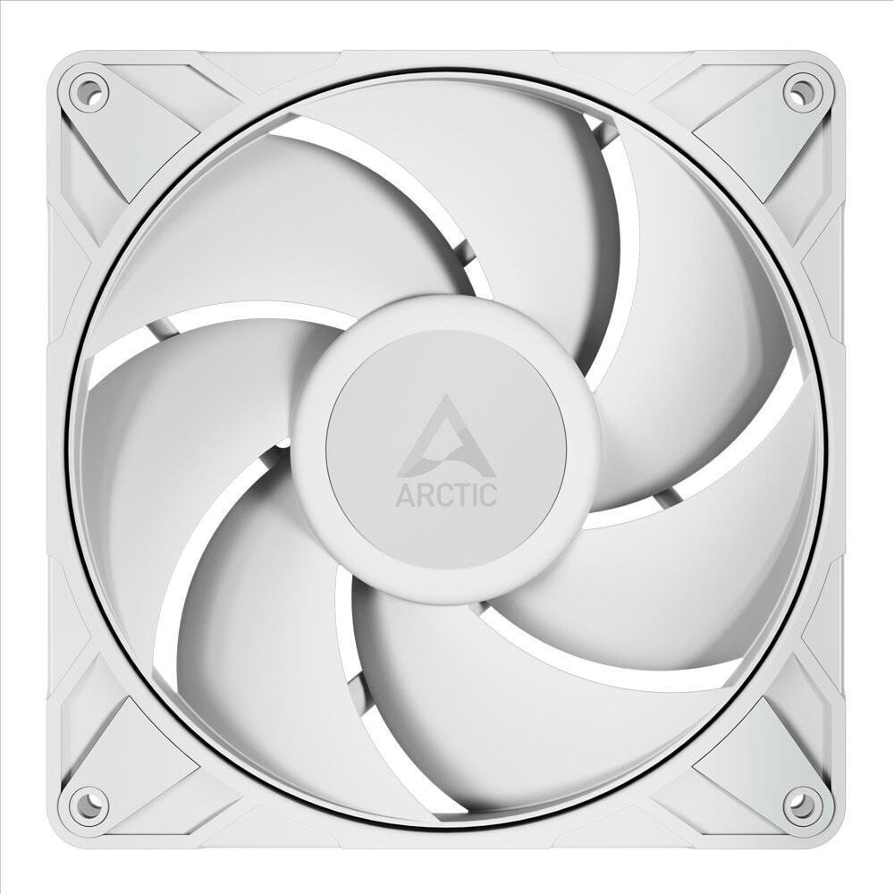 Arctic P14 Pro PST Case Fan Λευκό