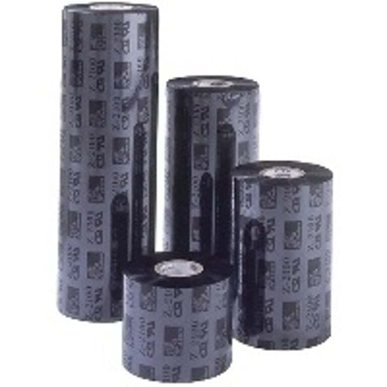 Zebra Hot Roller για Zebra 800132-102