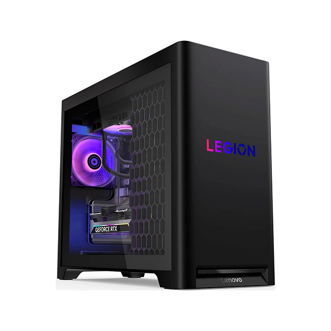 Lenovo Legion T5 Ultra 7 (Ultra 7-255HX/32GB/2.0TB)