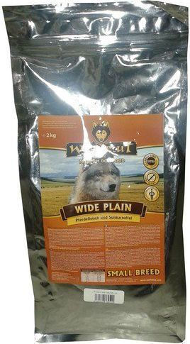 Wolfsblut Wide Plain 2kg
