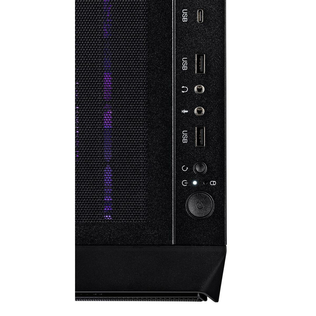 Actina KOMACNGIP0252 (Ryzen 7-7700X/32GB/2TB)