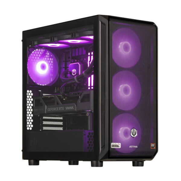 Actina KOMACNGIP0247 (Ryzen 7-7700X/32GB/2TB)