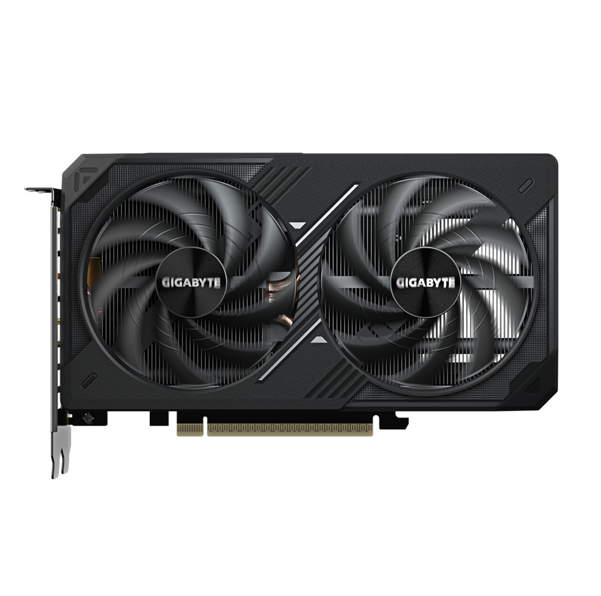 Gigabyte GeForce RTX 5060 Ti 8GB Windforce Max OC