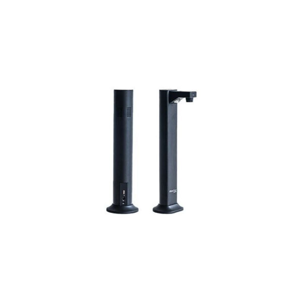Iris Flatbed (Επίπεδης επιφάνειας) Scanner
