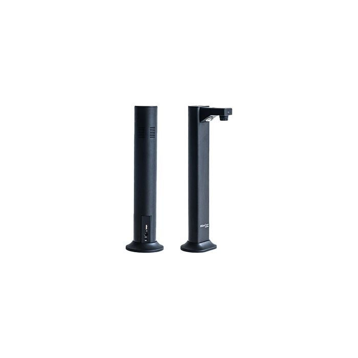 Iris Flatbed (Επίπεδης επιφάνειας) Scanner