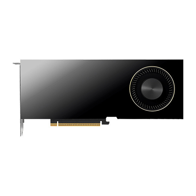 PNY RTX Pro 6000 Blackwell 96GB Workstation Edition