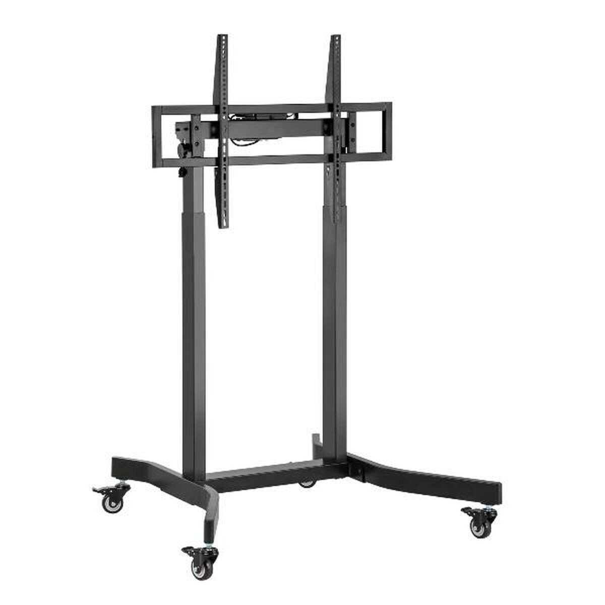 Equip 650632 Βάση Τηλεόρασης Δαπέδου έως 100"