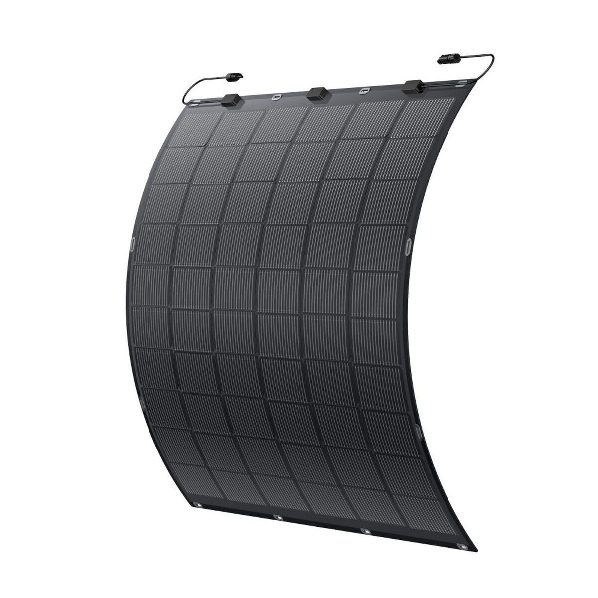 20250820125627_4645fcf3 Anker Solix Fs20 225w Flexible Solar Panel Set 4 Pieces - Image 4