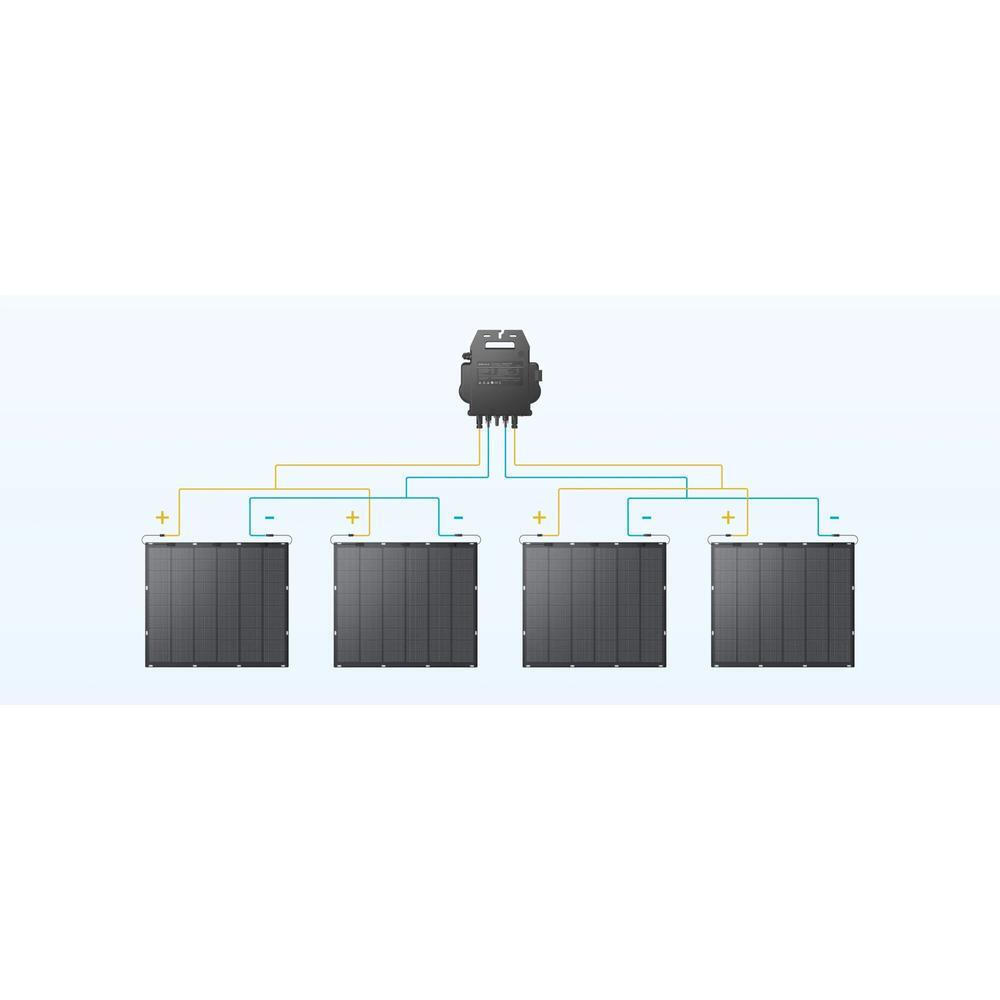 20250820125627_4ea3d61e Anker Solix Fs20 225w Flexible Solar Panel Set 4 Pieces - Image 7