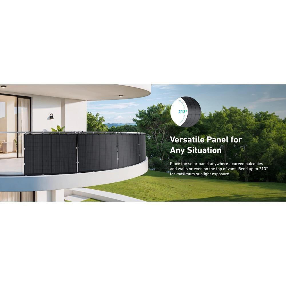 20250820125627_604ca8ed Anker Solix Fs20 225w Flexible Solar Panel Set 4 Pieces - Image 11