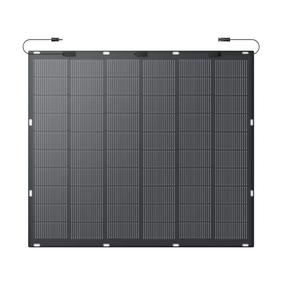 20250820125627_612ebeae Anker Solix Fs20 225w Flexible Solar Panel Set 4 Pieces - Image 6