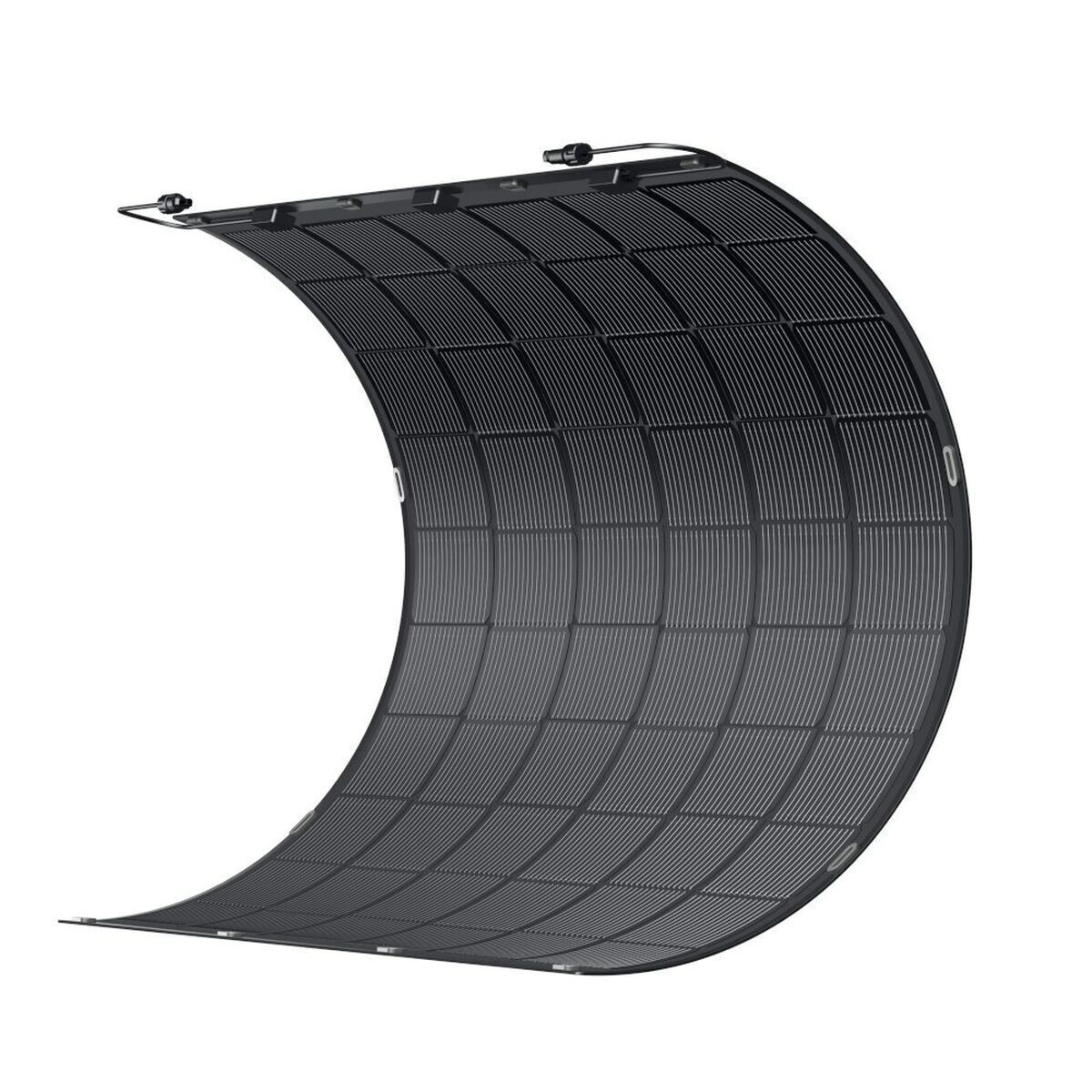 20250820125627_a0ac1ef7 Anker Solix Fs20 225w Flexible Solar Panel Set 4 Pieces - Image 5