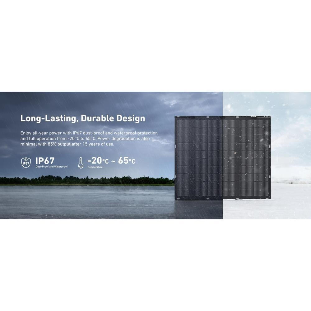 20250820125627_b9774baa Anker Solix Fs20 225w Flexible Solar Panel Set 4 Pieces - Image 9