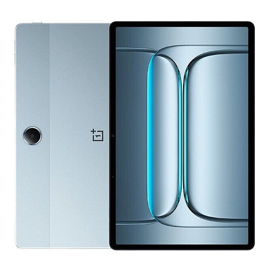 OnePlus Pad Lite 11" (128GB)